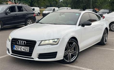 audi a7 olx|Audi A7 anunturi auto